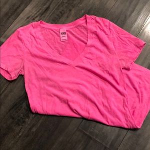 Victoria Secret V-Neck